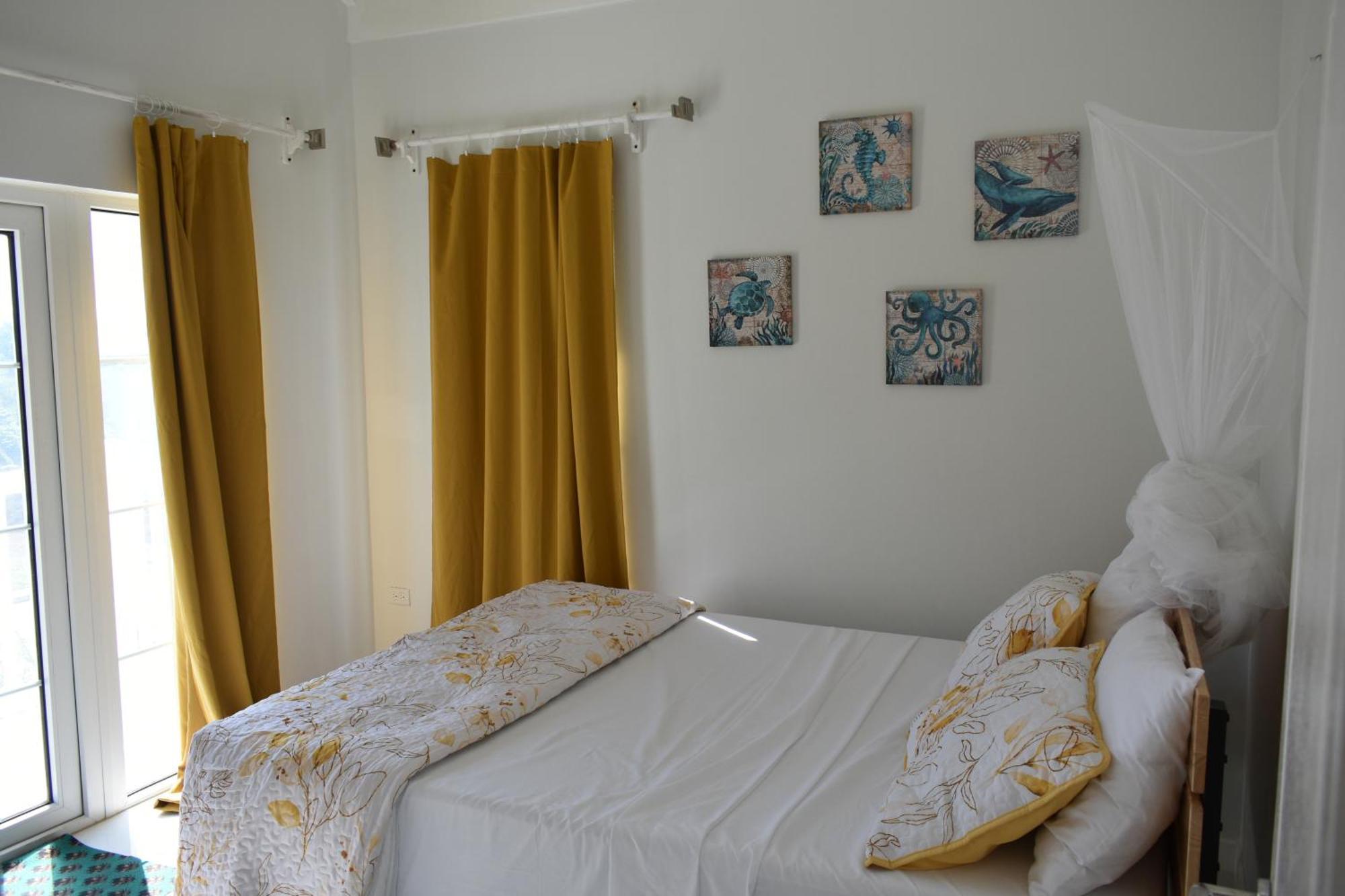 Irie Vibes Ocean View Villa Negril Ngoại thất bức ảnh